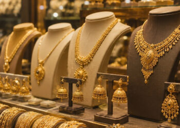 Gold Price Update: सावन में सोना-चांदी के दाम स्थिर, खरीदारी से पहले जानिए 25 जुलाई के ताजा रेट