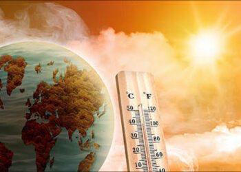Climate Change Update: जलवायु परिवर्तन का असर अब नींद पर भी, वाराणसी में हर साल 73 घंटे कम सो रहे लोग; स्वास्थ्य पर बढ़ा खतरा