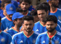 क्यों लगातार फेल हो रही टीम इंडिया? मोहम्मद कैफ ने टीम मैनेजमेंट के फैसलों पर उठाए बड़े सवाल