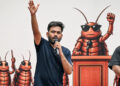 Big win for Cockroach Janta Party : दिल्ली हाई कोर्ट ने Cockroach Janta Party का X अकाउंट अनब्लॉक करने का आदेश दिया, कहा- ‘अब चिंता की कोई बात नहीं’