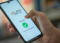 UPI Without Internet: बिना इंटरनेट भी चलेगा UPI! फ्लाइट और मेट्रो में भी होगा आसान पेमेंट, NPCI ला रहा नई सुविधा