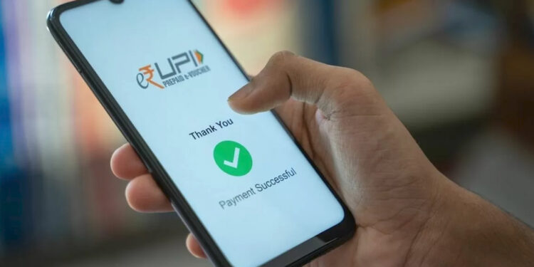 UPI Without Internet: बिना इंटरनेट भी चलेगा UPI! फ्लाइट और मेट्रो में भी होगा आसान पेमेंट, NPCI ला रहा नई सुविधा