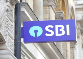 SBI PO भर्ती 2026 में आवेदन का आखिरी मौका, 1,500 पदों के लिए 8 जुलाई को बंद हो जाएगा रजिस्ट्रेशन