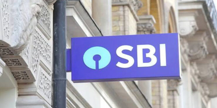 SBI PO भर्ती 2026 में आवेदन का आखिरी मौका, 1,500 पदों के लिए 8 जुलाई को बंद हो जाएगा रजिस्ट्रेशन