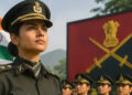 महिला इंजीनियरों के लिए भारतीय सेना में अफसर बनने का मौका, SSCW Tech-68 भर्ती के आवेदन शुरू