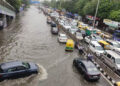 दिल्ली-NCR पर बारिश का बड़ा संकट, अगले 12 घंटे बेहद अहम; 200 MM तक बरसात और भीषण जलभराव की चेतावनी