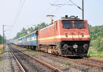 RRB Releases NTPC Graduate Level Admit Card :  RRB ने 10 जुलाई की परीक्षा के लिए NTPC ग्रेजुएट लेवल का एडमिट कार्ड जारी कर दिया है। भर्ती के जरिए ग्रेजुएट लेवल के 5810 पदों को भरा जाना है 