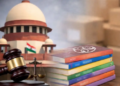 NCERT book