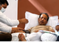 Doctor major update on Sonam Wangchuk health after 21 day hunger strike