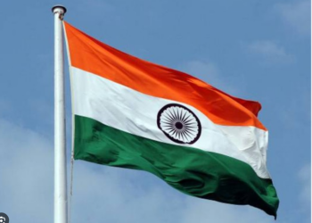Independence Day