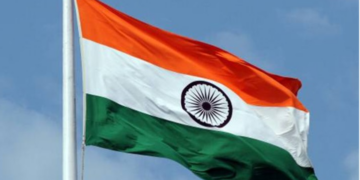 Independence Day