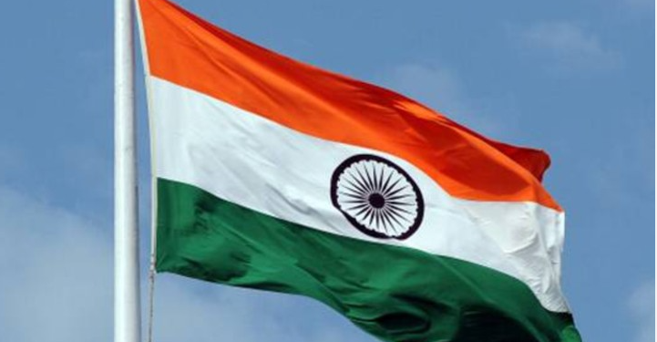 Independence Day