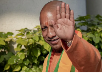 UP hearing to be held using digital copies
