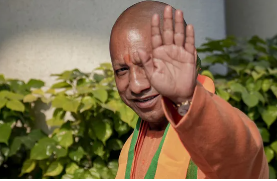 UP hearing to be held using digital copies