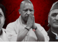 Political battle over the Dalit vote bank Is UP electoral arithmetic shifting
