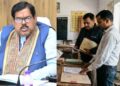 बिहार में 3,000 से ज़्यादा ‘फर्जी’ शिक्षकों को नौकरी से निकाला..ब्याज सहित हौगी 1,400 करोड़ रुपये की वसूली