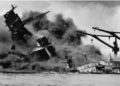 From the Tragedy of 1937