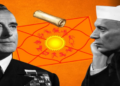 Independence Muhurat of August 15 How an Ujjain astrologer chose the auspicious time