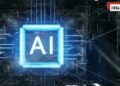 CMG organized the final of the second season of the Winning in AI program