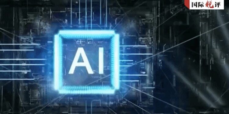 CMG organized the final of the second season of the Winning in AI program