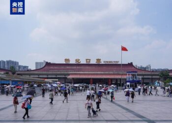 Export value of special products from Xizang rose the first half of the year