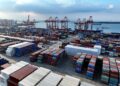 Economic operations