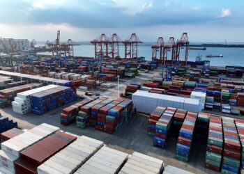 Economic operations
