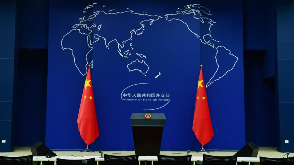 third APEC Senior Officials' Meeting will be held