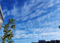 new phase of the action plan to improve air quality in China is in full swing