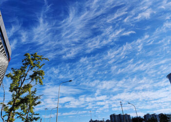new phase of the action plan to improve air quality in China is in full swing