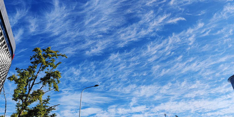 new phase of the action plan to improve air quality in China is in full swing