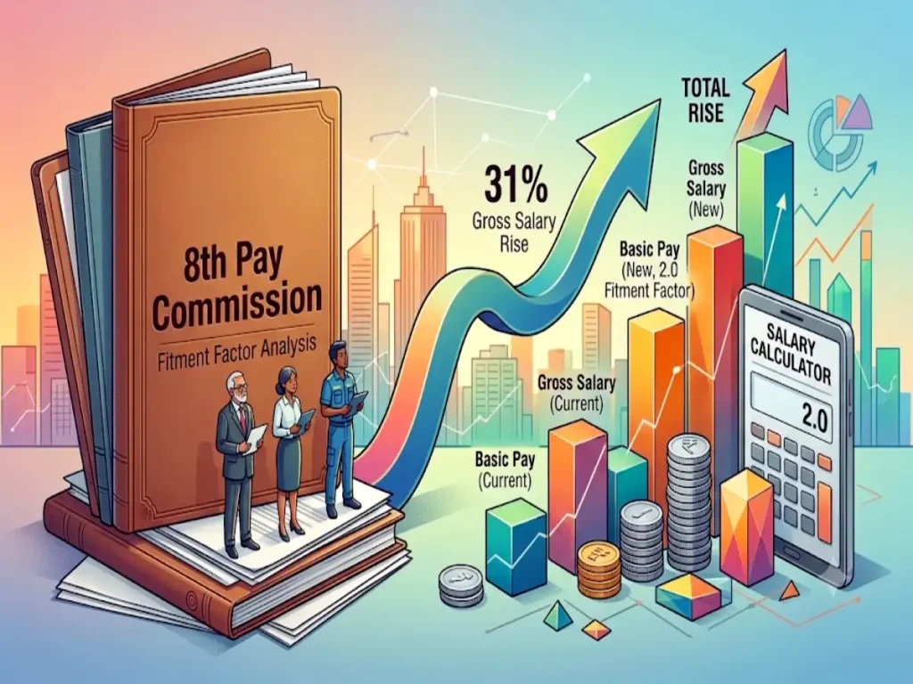 8th-pay-commission salary