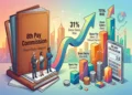 8th-pay-commission salary