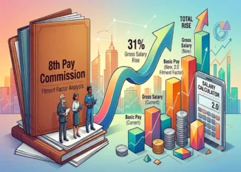 8th-pay-commission salary