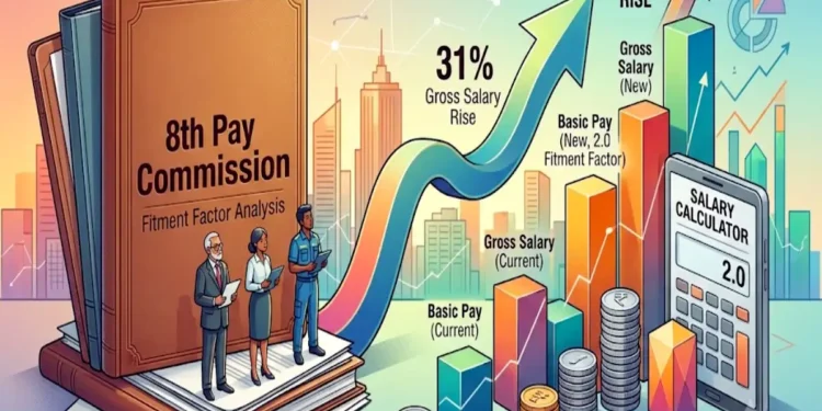 8th-pay-commission salary