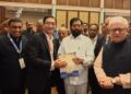 BRICS Friendly Cities Forum