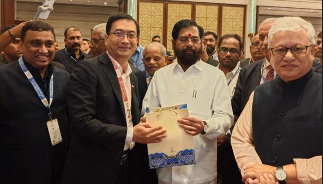 BRICS Friendly Cities Forum