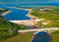 China water diversion