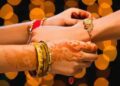 भाई की कलाई ही नहीं…यहां तिजोरी, कलम और हल को भी बांधी जाती है राखी  रक्षाबंधन पर अलग-अलग समाजों की जानें अनूठी परंपराएं