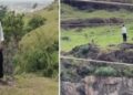 एक मोबाइल की जिद, तीन जिंदगियां और एक ऐसा हादसा जो कई सवाल छोड़ गया