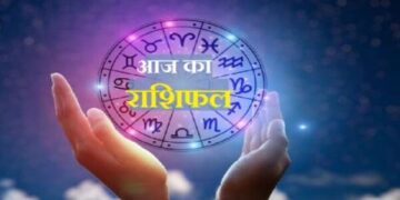 #Planetary Positions #Zodiac Sign #New Energy #Find Out What Your Zodiac Sign Says