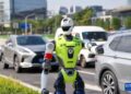 Humanoid robots#officially started