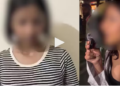 Video of student Ruchika Singh