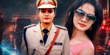 Neha Pachisia