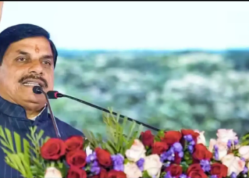 Launch of the Chief Minister Jan Vishwas Abhiyan