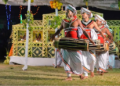 identity resides in rural Sri Lanka