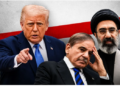 US-Iran Talks