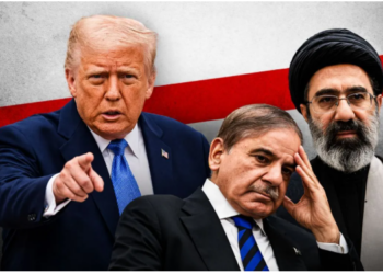 US-Iran Talks