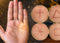 Ring of Jupiter on the Mount of Jupiter What does it signify Discover its significance in palmistry