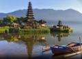 Indonesia Bali
